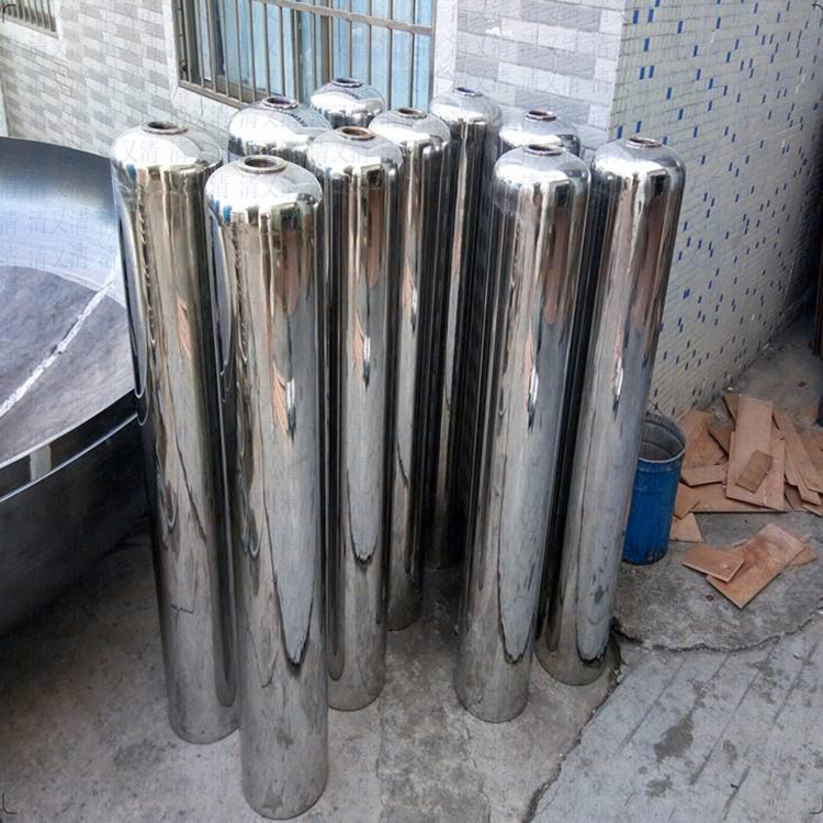 不銹鋼仿玻璃鋼過(guò)濾器3.jpg