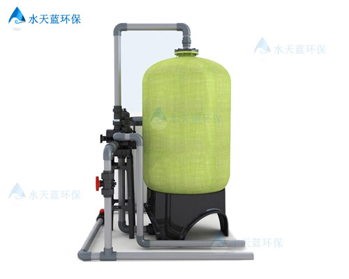 精密保安過濾器實拍圖.jpg